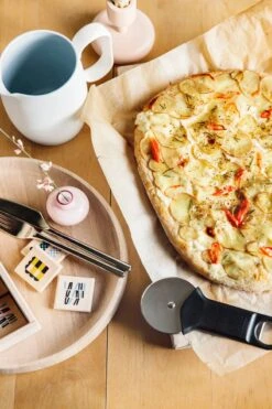 Iittala Artik Cutlery Set, 16 Pcs 10 Iittala Artik Cutlery Set, 16 Pcs -Selected Kitchenware Store ruoka peruna sk10