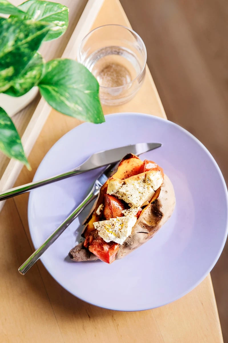 Iittala Artik Cutlery Set, 16 Pcs 4 Iittala Artik Cutlery Set, 16 Pcs - Image 2