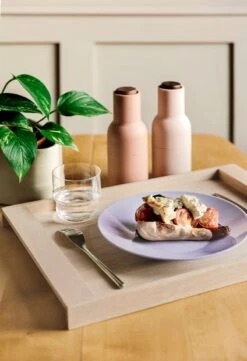 Iittala Artik Cutlery Set, 16 Pcs 11 Iittala Artik Cutlery Set, 16 Pcs -Selected Kitchenware Store ruoka peruna sk8 1