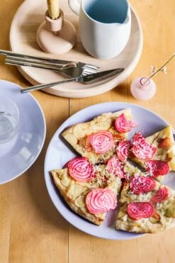 Iittala Artik Cutlery Set, 16 Pcs 9 Iittala Artik Cutlery Set, 16 Pcs -Selected Kitchenware Store ruoka peruna sk9