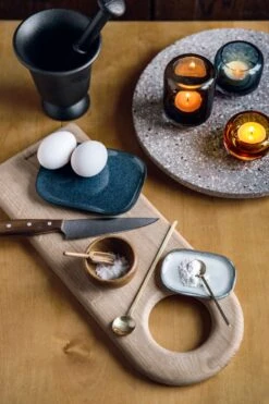 Ferm LIVING Fein Small Spoon 11 Ferm LIVING Fein Small Spoon -Selected Kitchenware Store suvi kesalainen Joulunamit10 2
