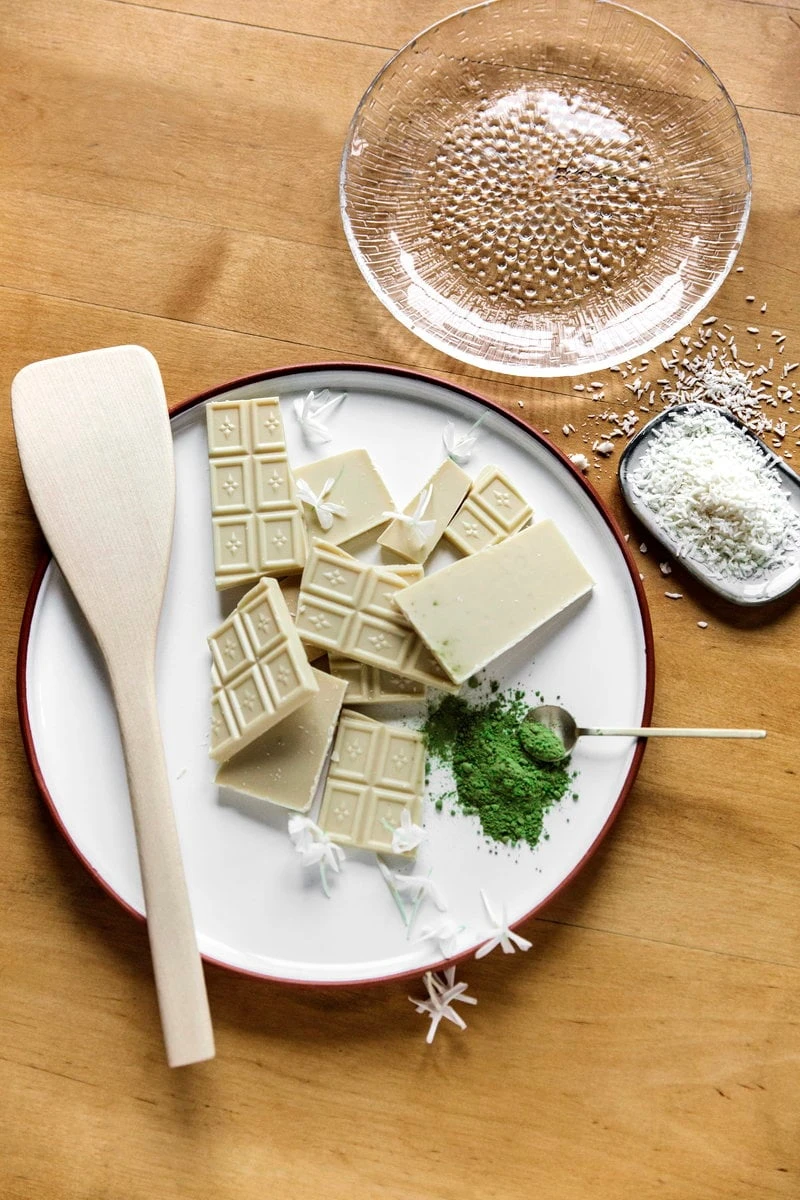 Ferm LIVING Fein Small Spoon 5 Ferm LIVING Fein Small Spoon - Image 3