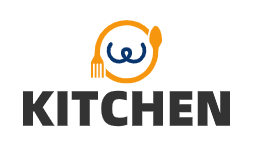 Selected Kitchenware Store